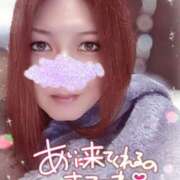 ヒメ日記 2025/10/19 16:36 投稿 めぐみ 甘熟クラブ