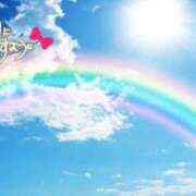 ヒメ日記 2025/10/23 05:10 投稿 めぐみ 甘熟クラブ