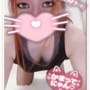 ヒメ日記 2025/10/24 13:51 投稿 めぐみ 甘熟クラブ