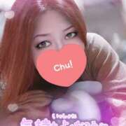 ヒメ日記 2025/10/24 19:34 投稿 めぐみ 甘熟クラブ