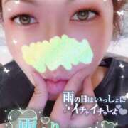 ヒメ日記 2025/10/25 19:07 投稿 めぐみ 甘熟クラブ