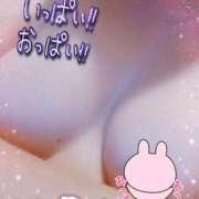 ヒメ日記 2025/10/26 12:25 投稿 めぐみ 甘熟クラブ