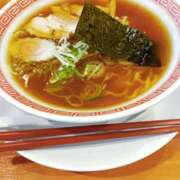 ヒメ日記 2025/10/26 20:15 投稿 めぐみ 甘熟クラブ