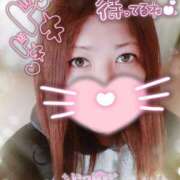 ヒメ日記 2025/10/27 14:04 投稿 めぐみ 甘熟クラブ