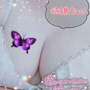 ヒメ日記 2025/10/27 22:01 投稿 めぐみ 甘熟クラブ