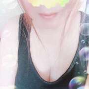 ヒメ日記 2025/10/28 13:27 投稿 めぐみ 甘熟クラブ