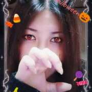 ヒメ日記 2025/10/31 17:38 投稿 めぐみ 甘熟クラブ