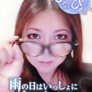 ヒメ日記 2025/10/31 19:24 投稿 めぐみ 甘熟クラブ