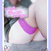 ヒメ日記 2025/11/01 15:03 投稿 めぐみ 甘熟クラブ