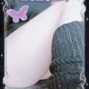 ヒメ日記 2025/11/03 14:21 投稿 めぐみ 甘熟クラブ