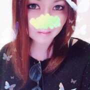 ヒメ日記 2025/11/04 20:01 投稿 めぐみ 甘熟クラブ