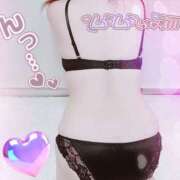 ヒメ日記 2025/11/06 18:10 投稿 めぐみ 甘熟クラブ