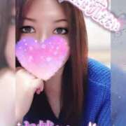 ヒメ日記 2025/11/07 19:48 投稿 めぐみ 甘熟クラブ