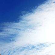 ヒメ日記 2025/11/14 16:17 投稿 めぐみ 甘熟クラブ