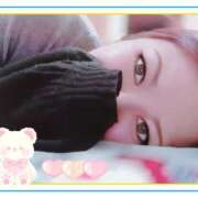 ヒメ日記 2025/11/14 17:11 投稿 めぐみ 甘熟クラブ