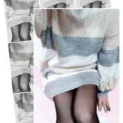 ヒメ日記 2025/11/15 19:53 投稿 めぐみ 甘熟クラブ