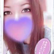 ヒメ日記 2025/11/19 14:17 投稿 めぐみ 甘熟クラブ