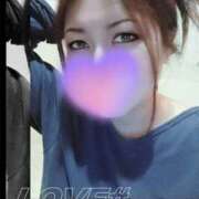 ヒメ日記 2025/11/22 18:42 投稿 めぐみ 甘熟クラブ