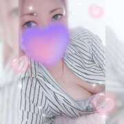 ヒメ日記 2025/11/23 17:22 投稿 めぐみ 甘熟クラブ