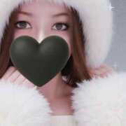 ヒメ日記 2025/11/27 09:42 投稿 めぐみ 甘熟クラブ