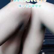 ヒメ日記 2025/11/28 14:54 投稿 めぐみ 甘熟クラブ