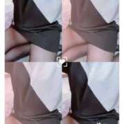 ヒメ日記 2025/11/30 18:58 投稿 めぐみ 甘熟クラブ