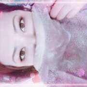 ヒメ日記 2025/12/04 02:14 投稿 めぐみ 甘熟クラブ