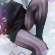 ヒメ日記 2025/12/04 19:36 投稿 めぐみ 甘熟クラブ