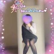 ヒメ日記 2025/12/05 13:55 投稿 めぐみ 甘熟クラブ