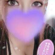 ヒメ日記 2025/12/11 13:51 投稿 めぐみ 甘熟クラブ