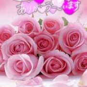 ヒメ日記 2025/12/12 02:35 投稿 めぐみ 甘熟クラブ