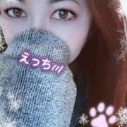 ヒメ日記 2025/12/17 14:11 投稿 めぐみ 甘熟クラブ