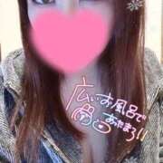 ヒメ日記 2025/12/17 22:01 投稿 めぐみ 甘熟クラブ