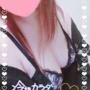 ヒメ日記 2025/12/18 19:08 投稿 めぐみ 甘熟クラブ