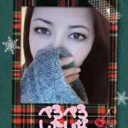 ヒメ日記 2025/12/20 17:14 投稿 めぐみ 甘熟クラブ