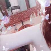 ヒメ日記 2025/12/20 20:41 投稿 めぐみ 甘熟クラブ