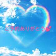 ヒメ日記 2025/12/21 18:35 投稿 めぐみ 甘熟クラブ