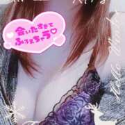 ヒメ日記 2025/12/22 09:57 投稿 めぐみ 甘熟クラブ