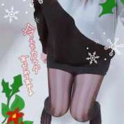 ヒメ日記 2025/12/24 21:50 投稿 めぐみ 甘熟クラブ