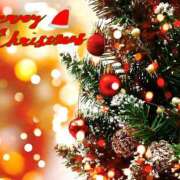 ヒメ日記 2025/12/25 13:12 投稿 めぐみ 甘熟クラブ