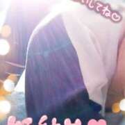 ヒメ日記 2025/12/26 14:18 投稿 めぐみ 甘熟クラブ