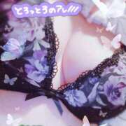 ヒメ日記 2025/12/27 19:32 投稿 めぐみ 甘熟クラブ