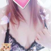 ヒメ日記 2025/12/28 16:55 投稿 めぐみ 甘熟クラブ