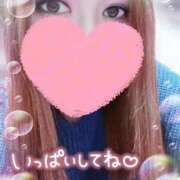 ヒメ日記 2025/12/30 17:04 投稿 めぐみ 甘熟クラブ