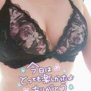 ヒメ日記 2026/01/03 00:14 投稿 めぐみ 甘熟クラブ