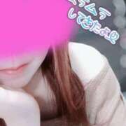 ヒメ日記 2026/01/05 21:22 投稿 めぐみ 甘熟クラブ