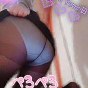 ヒメ日記 2026/01/09 19:50 投稿 めぐみ 甘熟クラブ