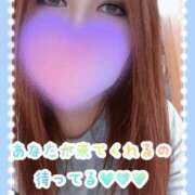 ヒメ日記 2026/01/09 22:41 投稿 めぐみ 甘熟クラブ