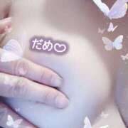 ヒメ日記 2026/01/10 19:56 投稿 めぐみ 甘熟クラブ