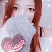 ヒメ日記 2026/01/18 14:18 投稿 めぐみ 甘熟クラブ